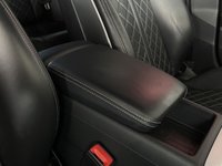USED 2017 67 AUDI A4 3.0 TFSI S4 QUATTRO 4d 349 BHP Virtual Cockpit | Black Style Pack