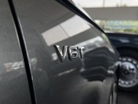 USED 2017 67 AUDI A4 3.0 TFSI S4 QUATTRO 4d 349 BHP Virtual Cockpit | Black Style Pack