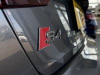 USED 2017 67 AUDI A4 3.0 TFSI S4 QUATTRO 4d 349 BHP Virtual Cockpit | Black Style Pack