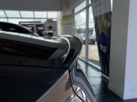 USED 2017 67 AUDI A4 3.0 TFSI S4 QUATTRO 4d 349 BHP Virtual Cockpit | Black Style Pack