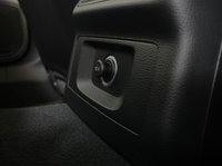 USED 2017 67 AUDI A4 3.0 TFSI S4 QUATTRO 4d 349 BHP Virtual Cockpit | Black Style Pack