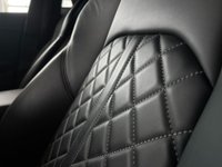 USED 2017 67 AUDI A4 3.0 TFSI S4 QUATTRO 4d 349 BHP Virtual Cockpit | Black Style Pack