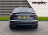USED 2017 67 AUDI A4 3.0 TFSI S4 QUATTRO 4d 349 BHP Virtual Cockpit | Black Style Pack