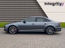 USED 2017 67 AUDI A4 3.0 TFSI S4 QUATTRO 4d 349 BHP Virtual Cockpit | Black Style Pack
