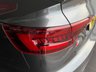 USED 2017 67 AUDI A4 3.0 TFSI S4 QUATTRO 4d 349 BHP Virtual Cockpit | Black Style Pack