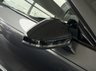 USED 2017 67 AUDI A4 3.0 TFSI S4 QUATTRO 4d 349 BHP Virtual Cockpit | Black Style Pack