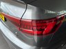 USED 2017 67 AUDI A4 3.0 TFSI S4 QUATTRO 4d 349 BHP Virtual Cockpit | Black Style Pack