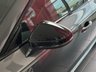 USED 2017 67 AUDI A4 3.0 TFSI S4 QUATTRO 4d 349 BHP Virtual Cockpit | Black Style Pack