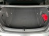 USED 2017 67 AUDI A4 3.0 TFSI S4 QUATTRO 4d 349 BHP Virtual Cockpit | Black Style Pack