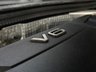 USED 2017 67 AUDI A4 3.0 TFSI S4 QUATTRO 4d 349 BHP Virtual Cockpit | Black Style Pack