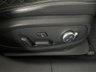 USED 2017 67 AUDI A4 3.0 TFSI S4 QUATTRO 4d 349 BHP Virtual Cockpit | Black Style Pack