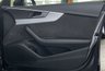 USED 2017 67 AUDI A4 3.0 TFSI S4 QUATTRO 4d 349 BHP Virtual Cockpit | Black Style Pack