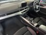 USED 2017 67 AUDI A4 3.0 TFSI S4 QUATTRO 4d 349 BHP Virtual Cockpit | Black Style Pack
