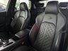 USED 2017 67 AUDI A4 3.0 TFSI S4 QUATTRO 4d 349 BHP Virtual Cockpit | Black Style Pack