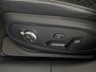 USED 2017 67 AUDI A4 3.0 TFSI S4 QUATTRO 4d 349 BHP Virtual Cockpit | Black Style Pack
