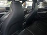 USED 2017 67 AUDI A4 3.0 TFSI S4 QUATTRO 4d 349 BHP Virtual Cockpit | Black Style Pack