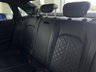 USED 2017 67 AUDI A4 3.0 TFSI S4 QUATTRO 4d 349 BHP Virtual Cockpit | Black Style Pack