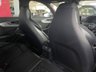 USED 2017 67 AUDI A4 3.0 TFSI S4 QUATTRO 4d 349 BHP Virtual Cockpit | Black Style Pack