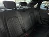 USED 2017 67 AUDI A4 3.0 TFSI S4 QUATTRO 4d 349 BHP Virtual Cockpit | Black Style Pack