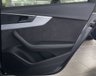 USED 2017 67 AUDI A4 3.0 TFSI S4 QUATTRO 4d 349 BHP Virtual Cockpit | Black Style Pack