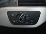 USED 2017 67 AUDI A4 3.0 TFSI S4 QUATTRO 4d 349 BHP Virtual Cockpit | Black Style Pack