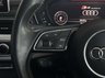 USED 2017 67 AUDI A4 3.0 TFSI S4 QUATTRO 4d 349 BHP Virtual Cockpit | Black Style Pack