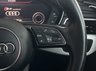 USED 2017 67 AUDI A4 3.0 TFSI S4 QUATTRO 4d 349 BHP Virtual Cockpit | Black Style Pack