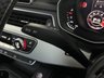 USED 2017 67 AUDI A4 3.0 TFSI S4 QUATTRO 4d 349 BHP Virtual Cockpit | Black Style Pack