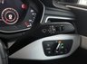 USED 2017 67 AUDI A4 3.0 TFSI S4 QUATTRO 4d 349 BHP Virtual Cockpit | Black Style Pack