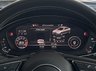 USED 2017 67 AUDI A4 3.0 TFSI S4 QUATTRO 4d 349 BHP Virtual Cockpit | Black Style Pack