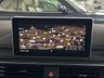 USED 2017 67 AUDI A4 3.0 TFSI S4 QUATTRO 4d 349 BHP Virtual Cockpit | Black Style Pack