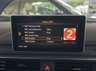 USED 2017 67 AUDI A4 3.0 TFSI S4 QUATTRO 4d 349 BHP Virtual Cockpit | Black Style Pack