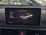 USED 2017 67 AUDI A4 3.0 TFSI S4 QUATTRO 4d 349 BHP Virtual Cockpit | Black Style Pack