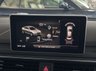 USED 2017 67 AUDI A4 3.0 TFSI S4 QUATTRO 4d 349 BHP Virtual Cockpit | Black Style Pack