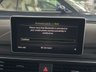 USED 2017 67 AUDI A4 3.0 TFSI S4 QUATTRO 4d 349 BHP Virtual Cockpit | Black Style Pack