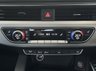 USED 2017 67 AUDI A4 3.0 TFSI S4 QUATTRO 4d 349 BHP Virtual Cockpit | Black Style Pack