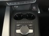 USED 2017 67 AUDI A4 3.0 TFSI S4 QUATTRO 4d 349 BHP Virtual Cockpit | Black Style Pack