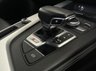 USED 2017 67 AUDI A4 3.0 TFSI S4 QUATTRO 4d 349 BHP Virtual Cockpit | Black Style Pack