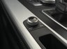 USED 2017 67 AUDI A4 3.0 TFSI S4 QUATTRO 4d 349 BHP Virtual Cockpit | Black Style Pack