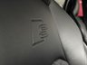 USED 2017 67 AUDI A4 3.0 TFSI S4 QUATTRO 4d 349 BHP Virtual Cockpit | Black Style Pack