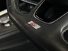 USED 2017 67 AUDI A4 3.0 TFSI S4 QUATTRO 4d 349 BHP Virtual Cockpit | Black Style Pack