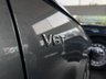 USED 2017 67 AUDI A4 3.0 TFSI S4 QUATTRO 4d 349 BHP Virtual Cockpit | Black Style Pack
