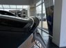 USED 2017 67 AUDI A4 3.0 TFSI S4 QUATTRO 4d 349 BHP Virtual Cockpit | Black Style Pack