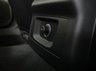 USED 2017 67 AUDI A4 3.0 TFSI S4 QUATTRO 4d 349 BHP Virtual Cockpit | Black Style Pack