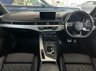 USED 2017 67 AUDI A4 3.0 TFSI S4 QUATTRO 4d 349 BHP Virtual Cockpit | Black Style Pack
