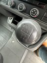 USED 2021 21 VOLKSWAGEN CRAFTER 2.0 CR35 TDI MWB H/R TRENDLINE 140PS AIR CON  
