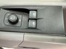 USED 2021 21 VOLKSWAGEN CRAFTER 2.0 CR35 TDI MWB H/R TRENDLINE 140PS AIR CON  
