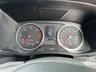 USED 2021 21 VOLKSWAGEN CRAFTER 2.0 CR35 TDI MWB H/R TRENDLINE 140PS AIR CON  