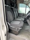 USED 2021 21 VOLKSWAGEN CRAFTER 2.0 CR35 TDI MWB H/R TRENDLINE 140PS AIR CON  