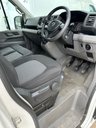 USED 2021 21 VOLKSWAGEN CRAFTER 2.0 CR35 TDI MWB H/R TRENDLINE 140PS AIR CON  